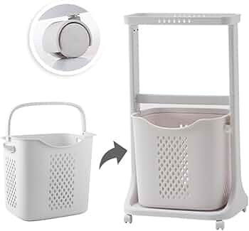 51ofCeaq+-L._AC_UF350,